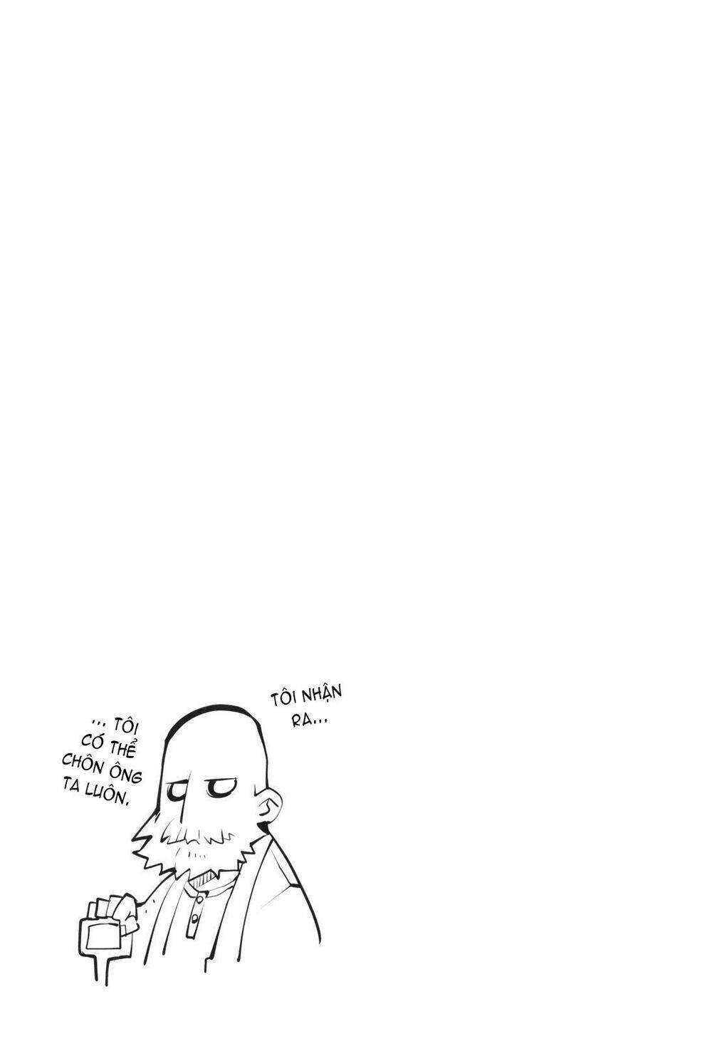 nickelodeon chapter 10 9