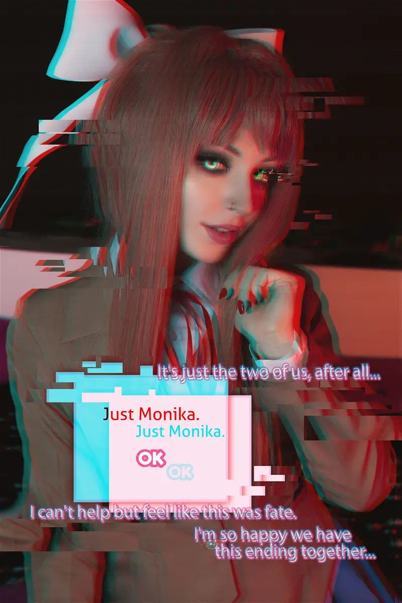 hình cosplay chapter 245 5