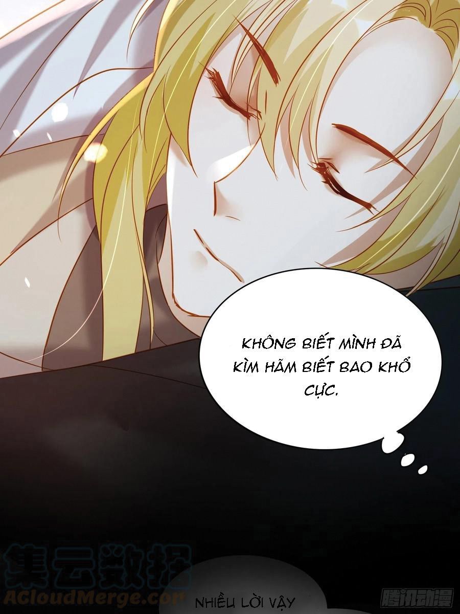 lục thân bất nhận chapter 69 34