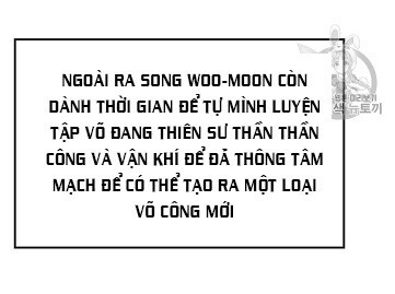 kiếm sĩ bất bại chapter 33 24