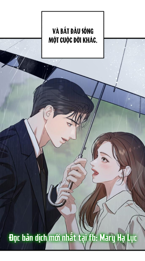 Nóng Lòng Muốn Giày Vò Em chapter 79.2 6