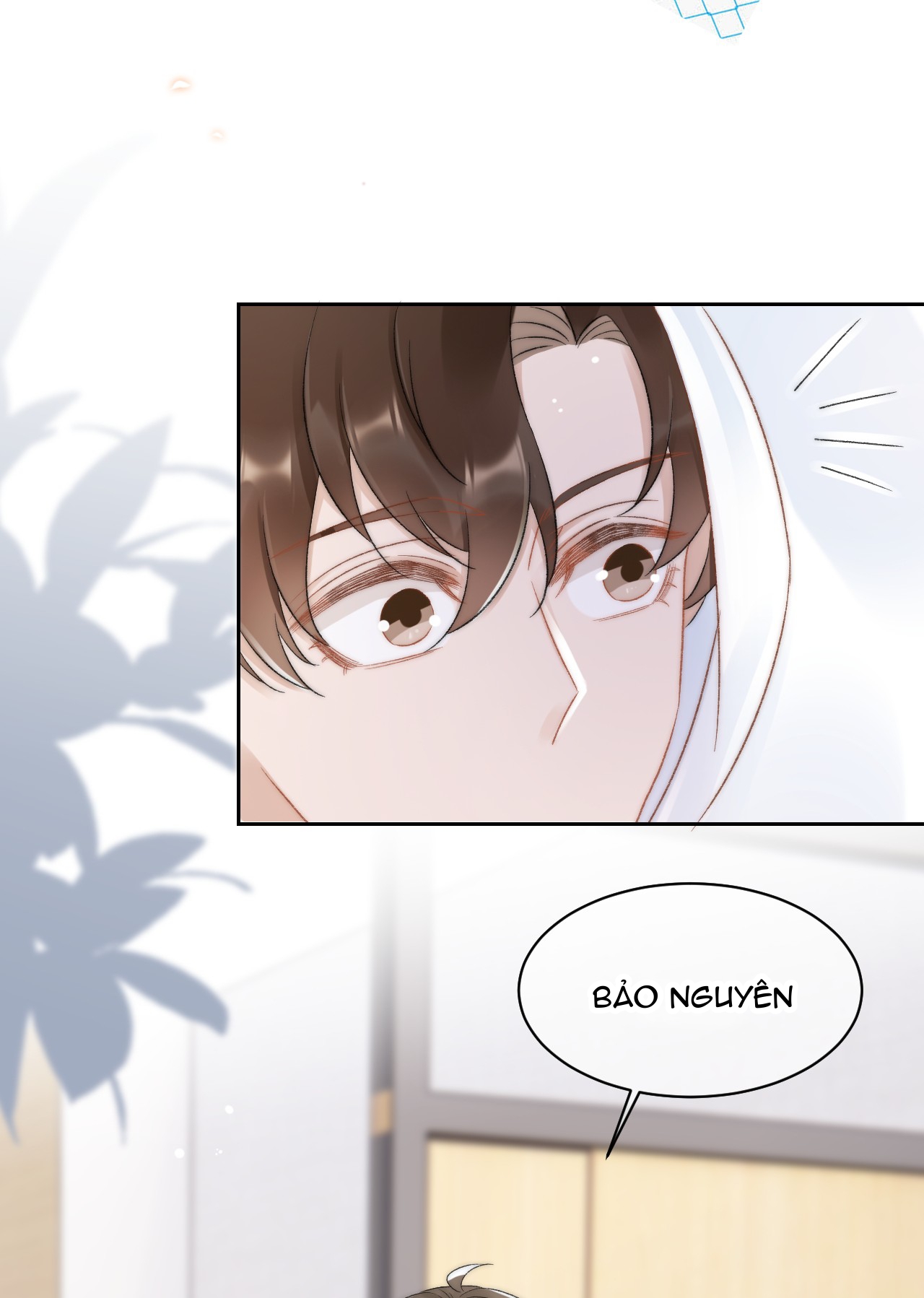 ta sinh con cho tổng tài chapter 29 39