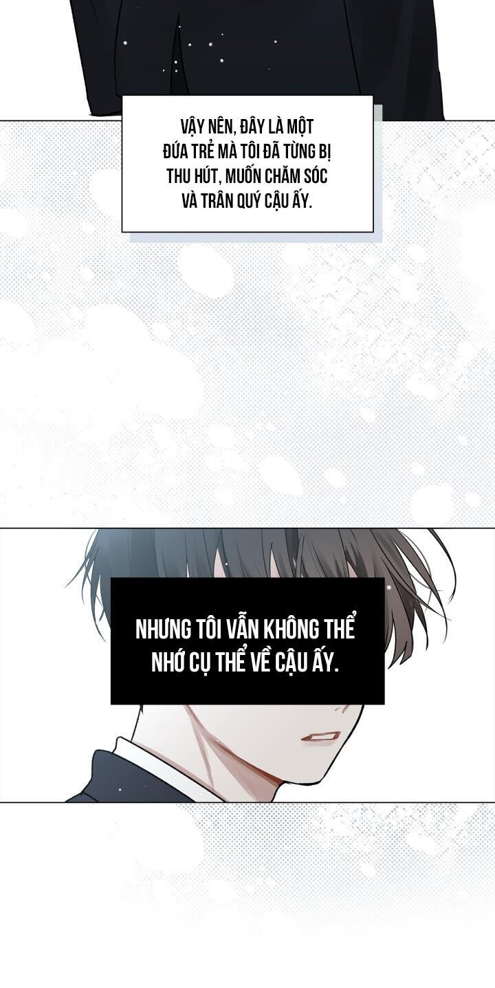 không xa lạ chapter 3 37