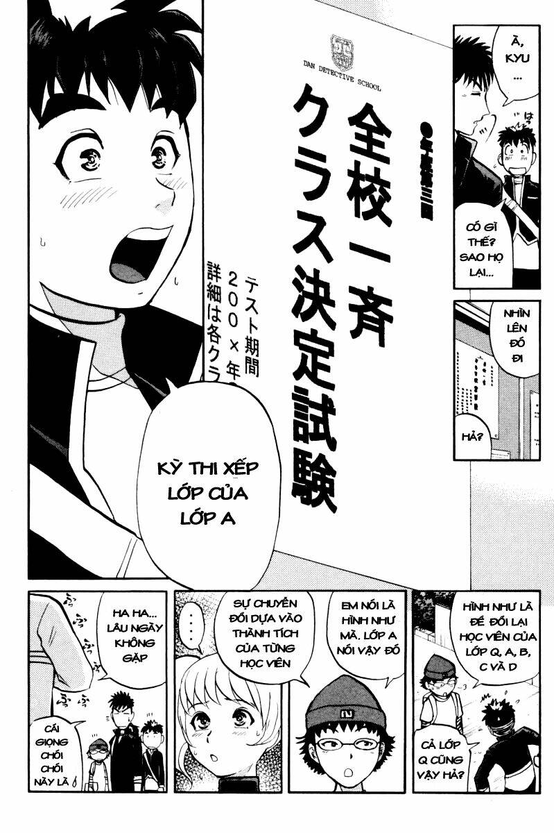 detective academy q chapter 31 11