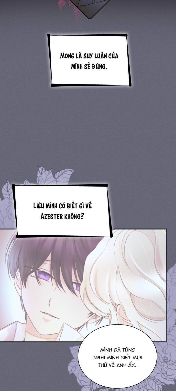 dây xích kiềm chế nam chính hắc ám tuột mất rồi chapter 43 24