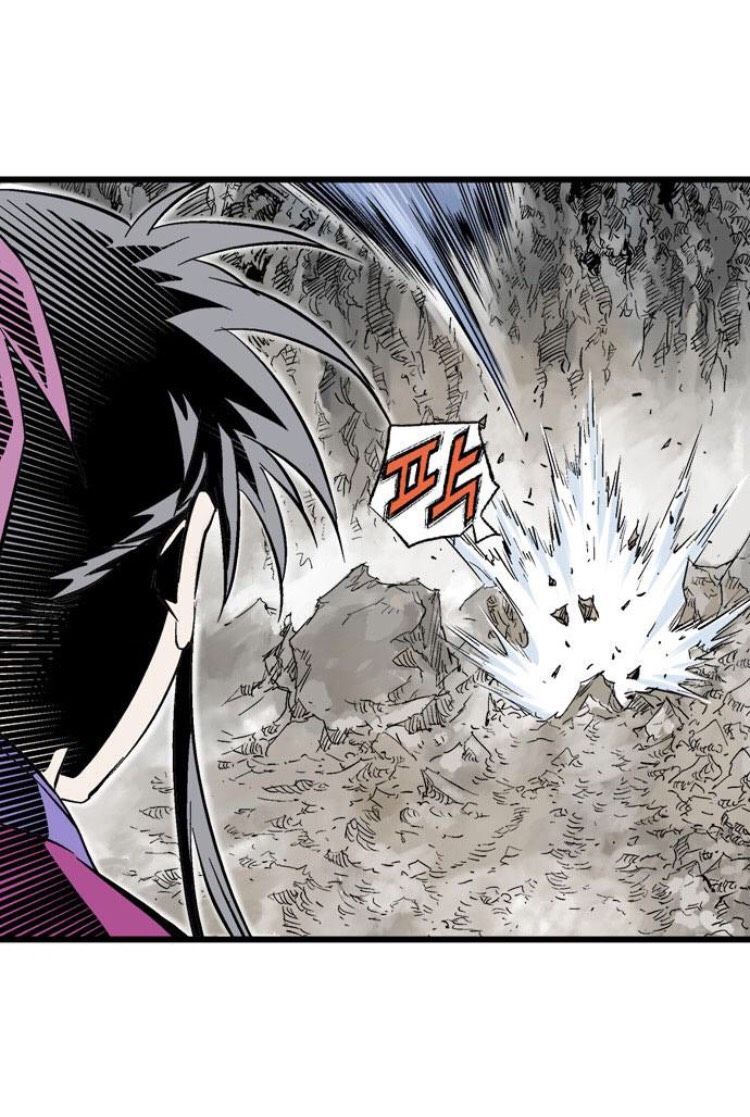 cao thủ 2 chapter 113 45