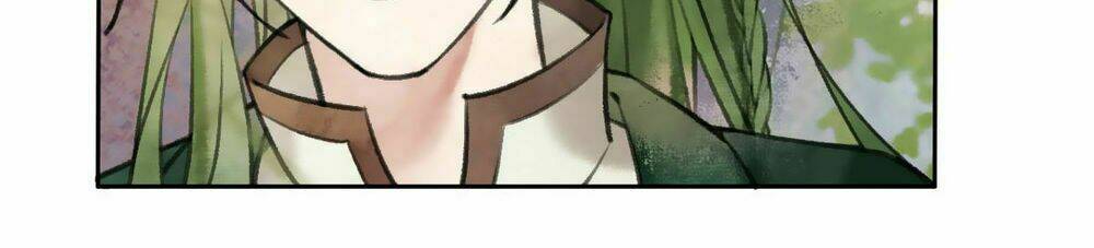 giấc mộng nam triều chapter 15 49