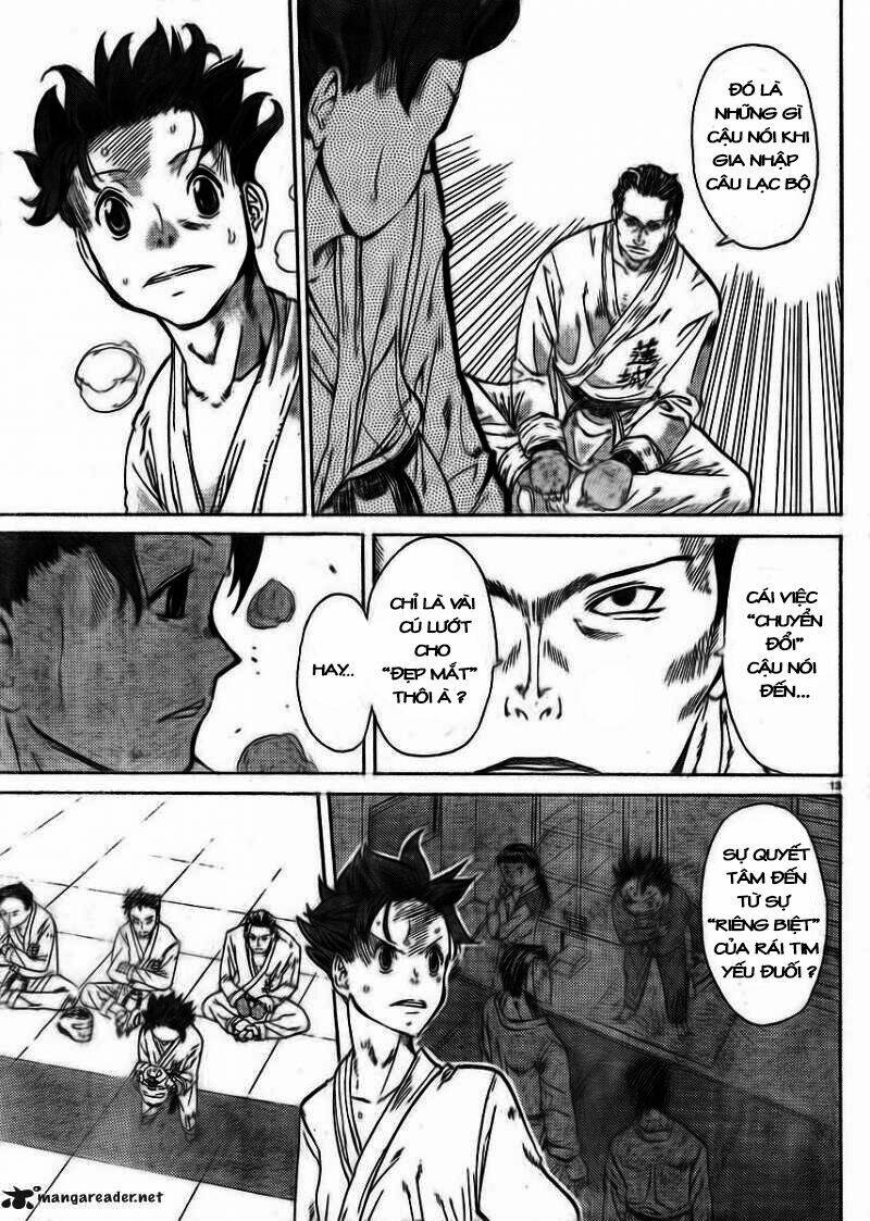 hanza sky chapter 16 13