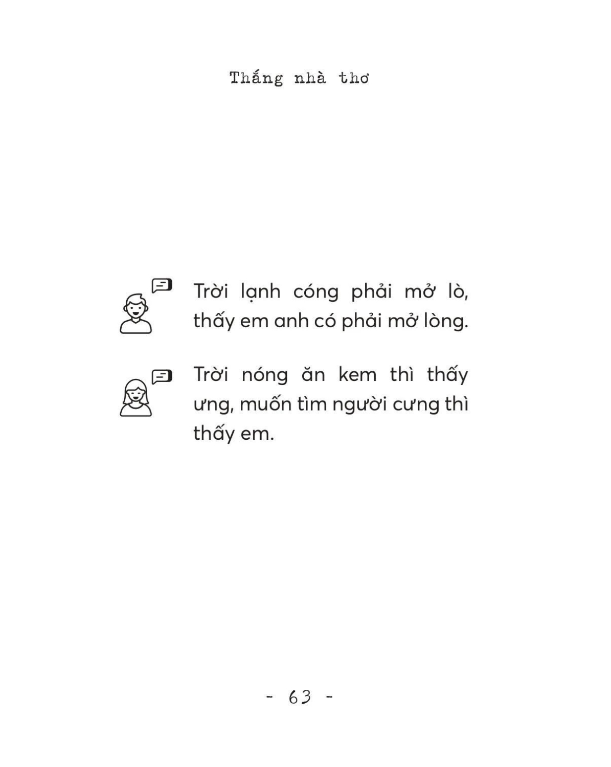 Cuộc Đời Vô Vị Thế Phải Yêu Em - TIME