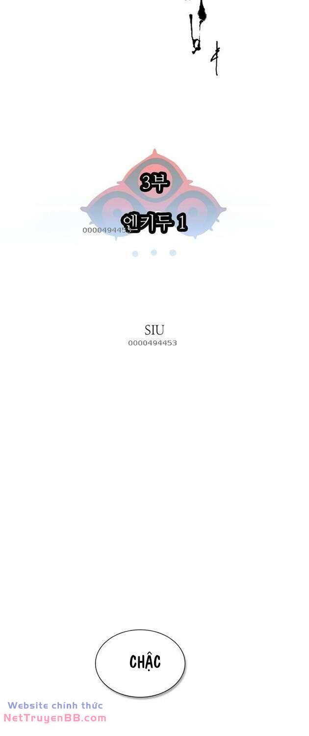 cuộc chiến trong tòa tháp chapter 601 5