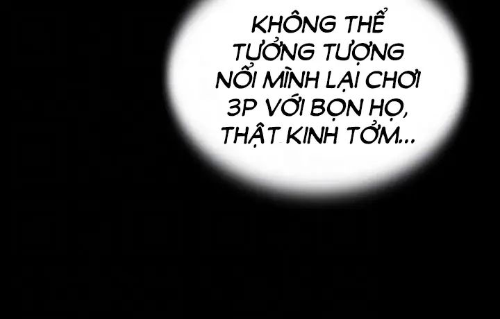 nhật ký quần lót chapter 100 17