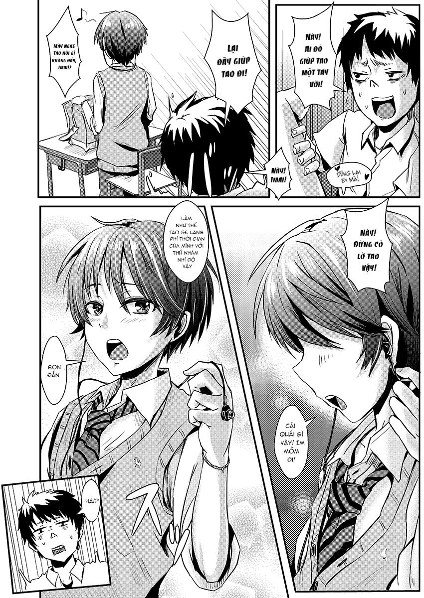 oneshot hỏny chapter 181 5