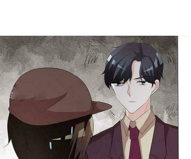 ái người tình xuất vu lam chapter 30 10