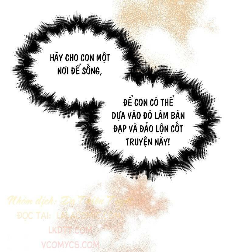 sinh ra làm con gái ác nữ chapter 6 55