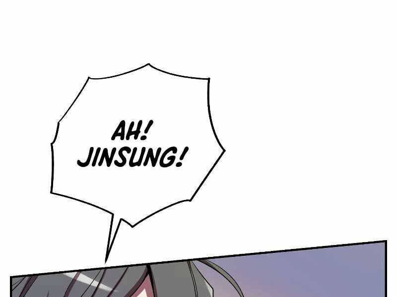 giả vờ làm kẻ vô dụng ở học đường chapter 24 77