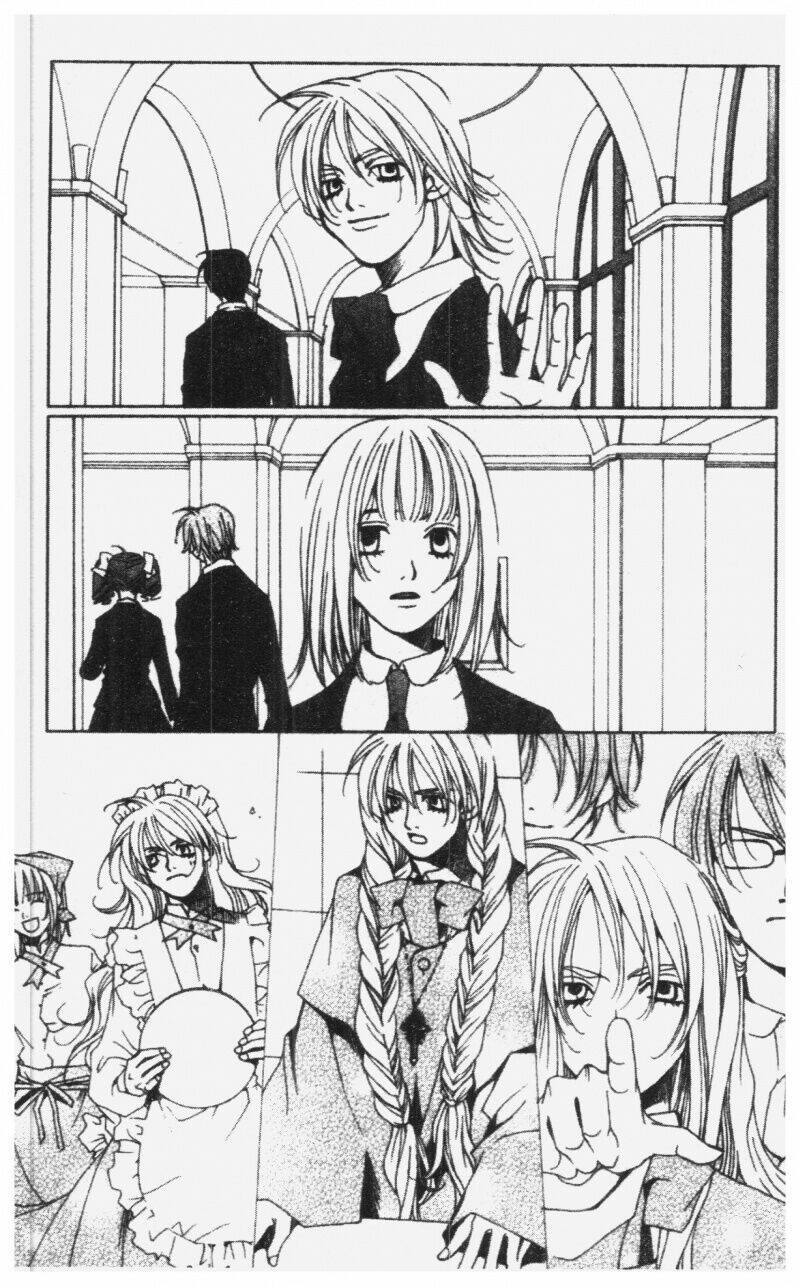 diamond head chapter 5 129