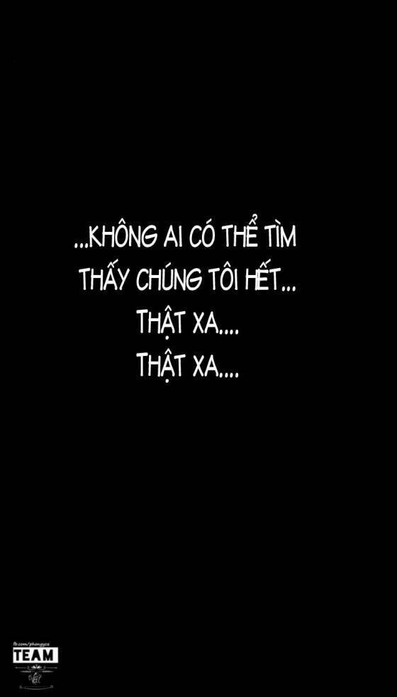 chúa tể perdien chapter 3 33