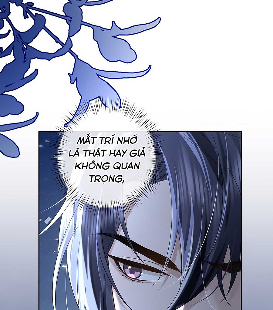 bạo quân thuần dưỡng chỉ nam chapter 2 59