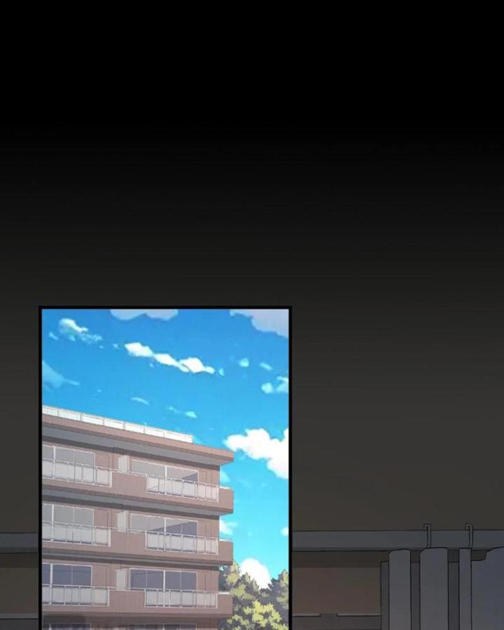 toàn dân tận thế: ta, virus quân vương chapter 1 161