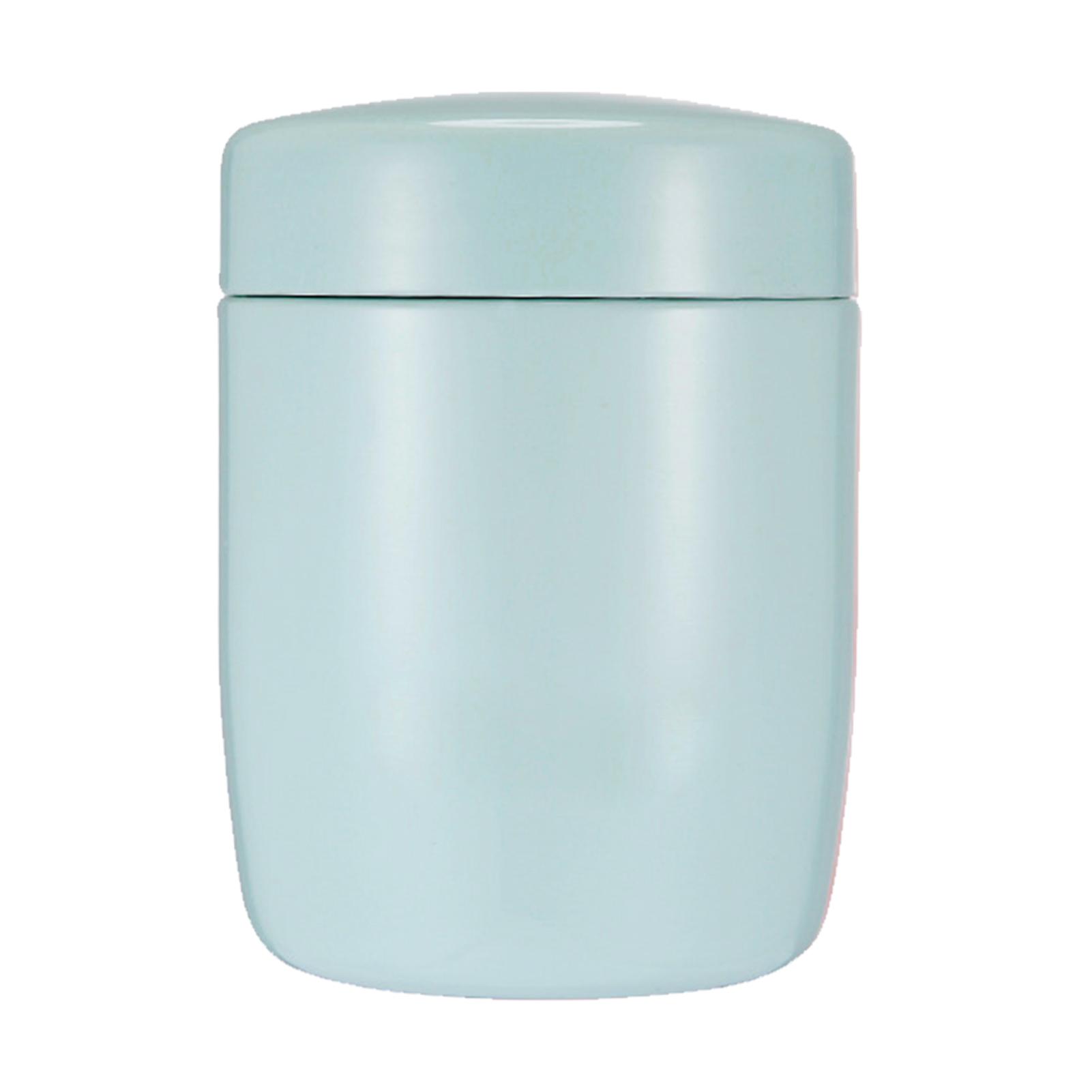 Bình Giữ Nhiệt Chân Không Cách Nhiệt Giữ Nhiệt Cup Nhà Văn Phòng Cho Trẻ Em Sữa Cà Phê Bình