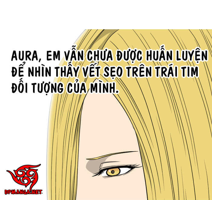 aura from another planet chapter 4 46