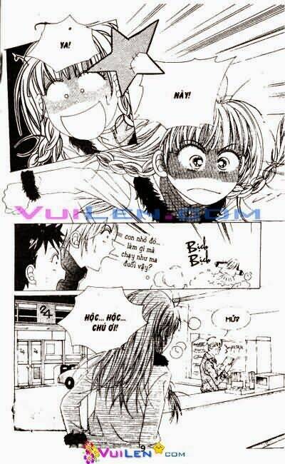 1:00 am chapter 1 10