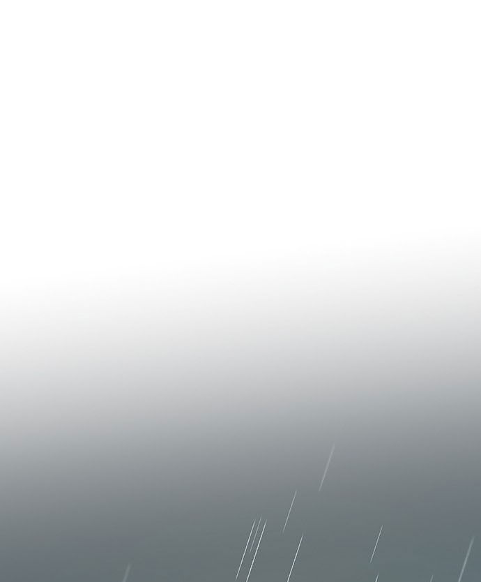 như gió trên cành cây khô chapter 65 1