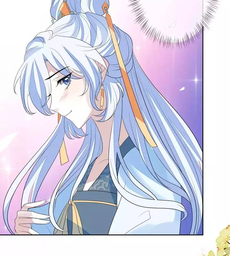 cửu khuyết phong hoa chapter 53 4