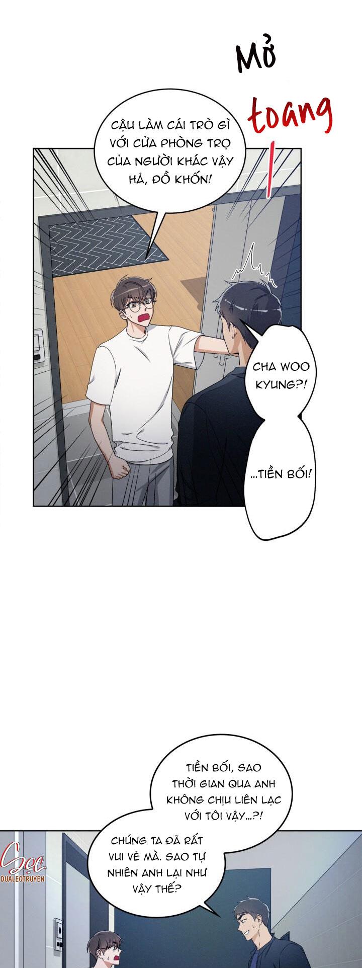 đỉnh giới hạn chapter 6 23