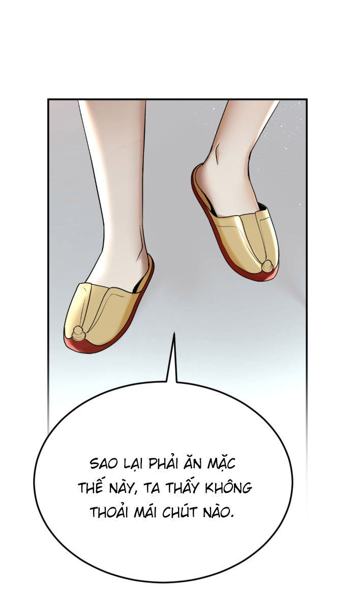 tôi là công tử đẹp nhất xiêm chapter 54 42