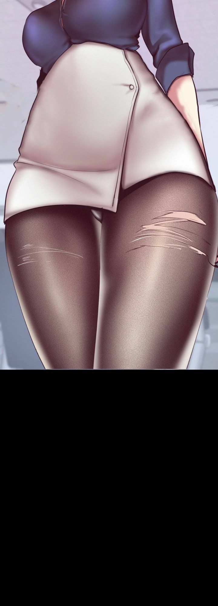 tân thế giới tuyệt vời chapter 9 84