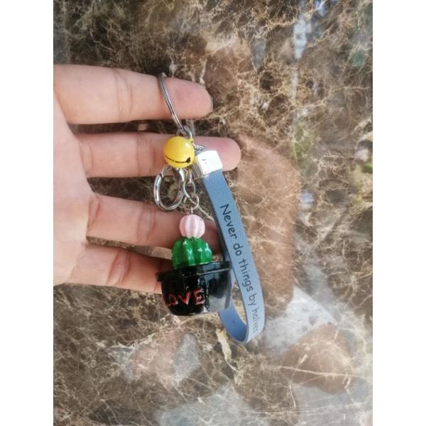 MÓC KHÓA CHẬU XƯƠNG RỒNG LỚN CÓ DÂY