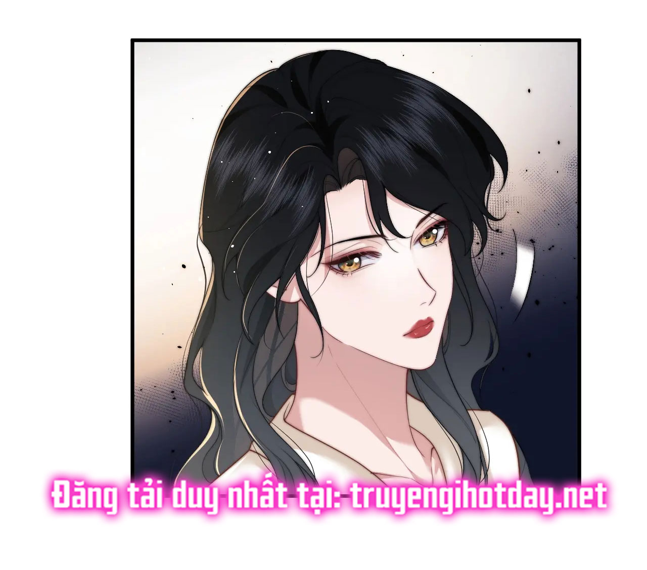 chủ mẫu cao môn xuyên không thành nữ phụ hào môn chapter 13.1 3