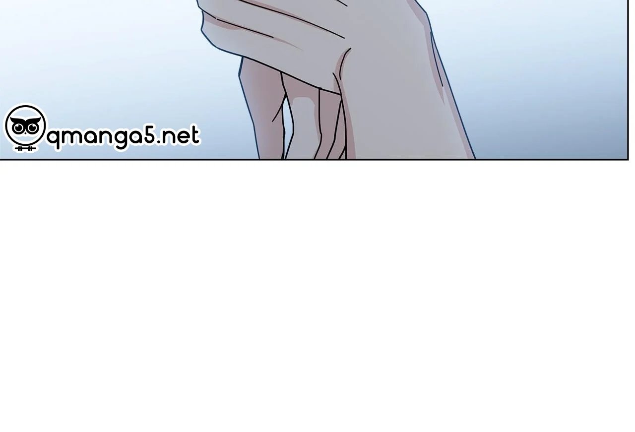 home five chapter 44 30