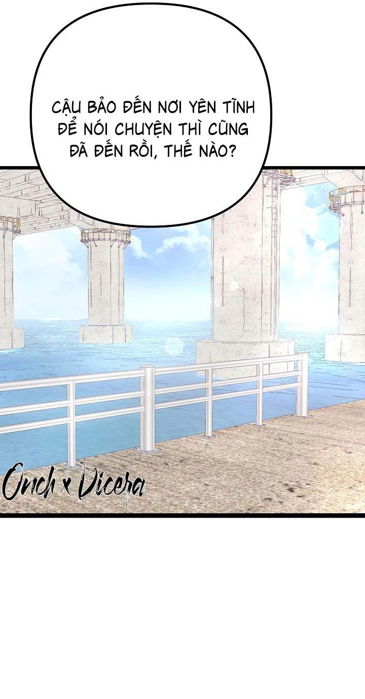 say nắng chapter 23 31