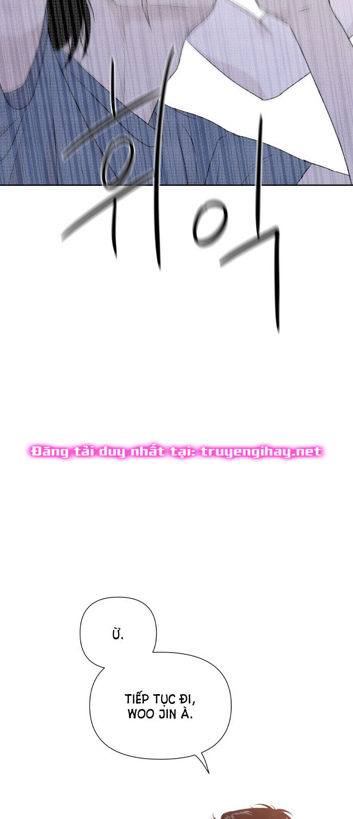 điều khiến tôi quyết tâm muốn chết chapter 24.2 25