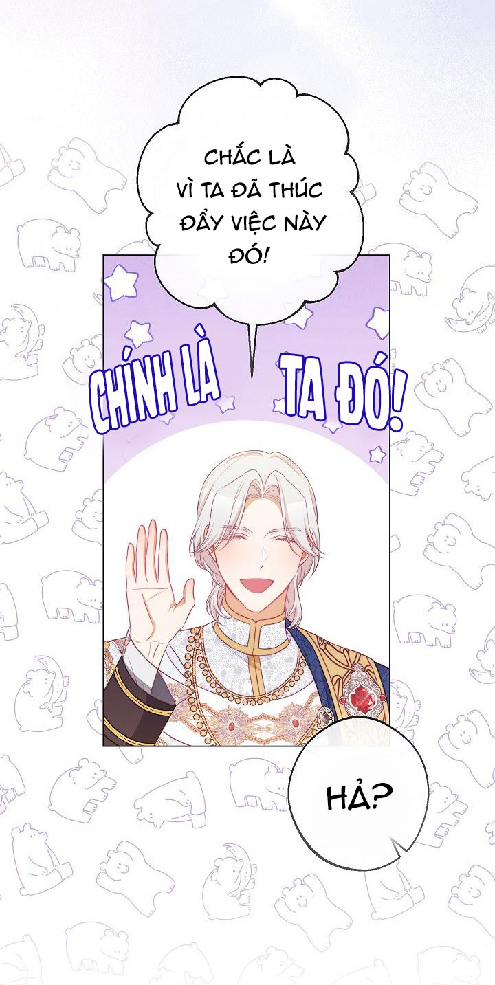 ác nữ đảo ngược đồng hồ cát chapter 89 62