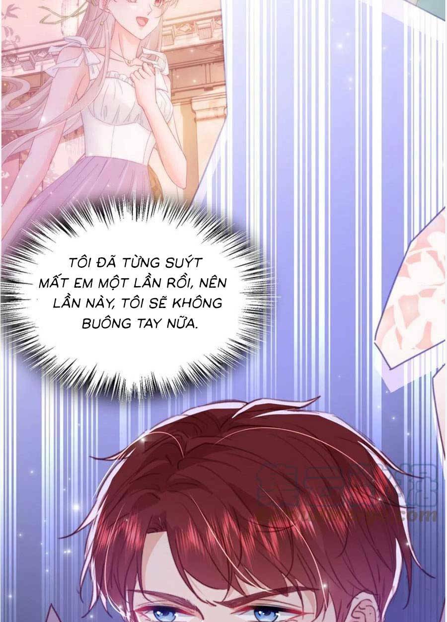 cô vợ của tôi không dễ bắt nạt chapter 56 31