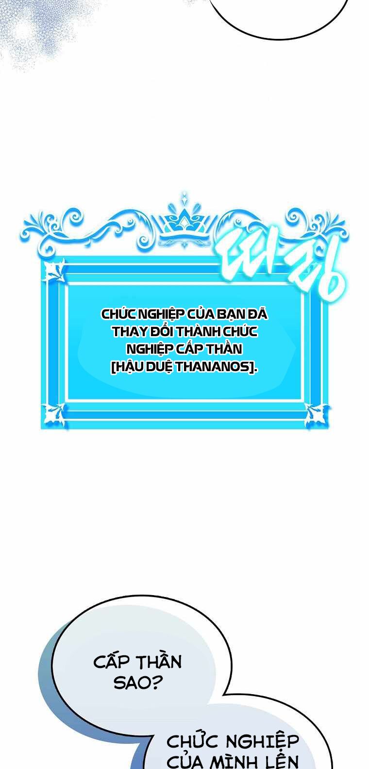 tôi thăng cấp trong lúc ngủ chapter 3 6