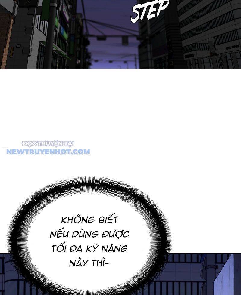 tận thế cũng chỉ là trò chơi chapter 11 121