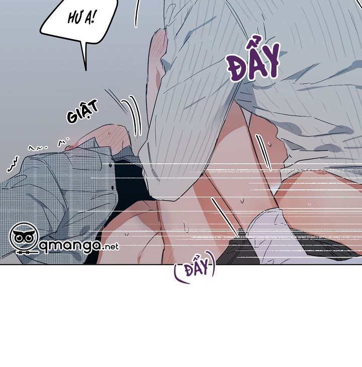 tình tay ba chapter 7 16