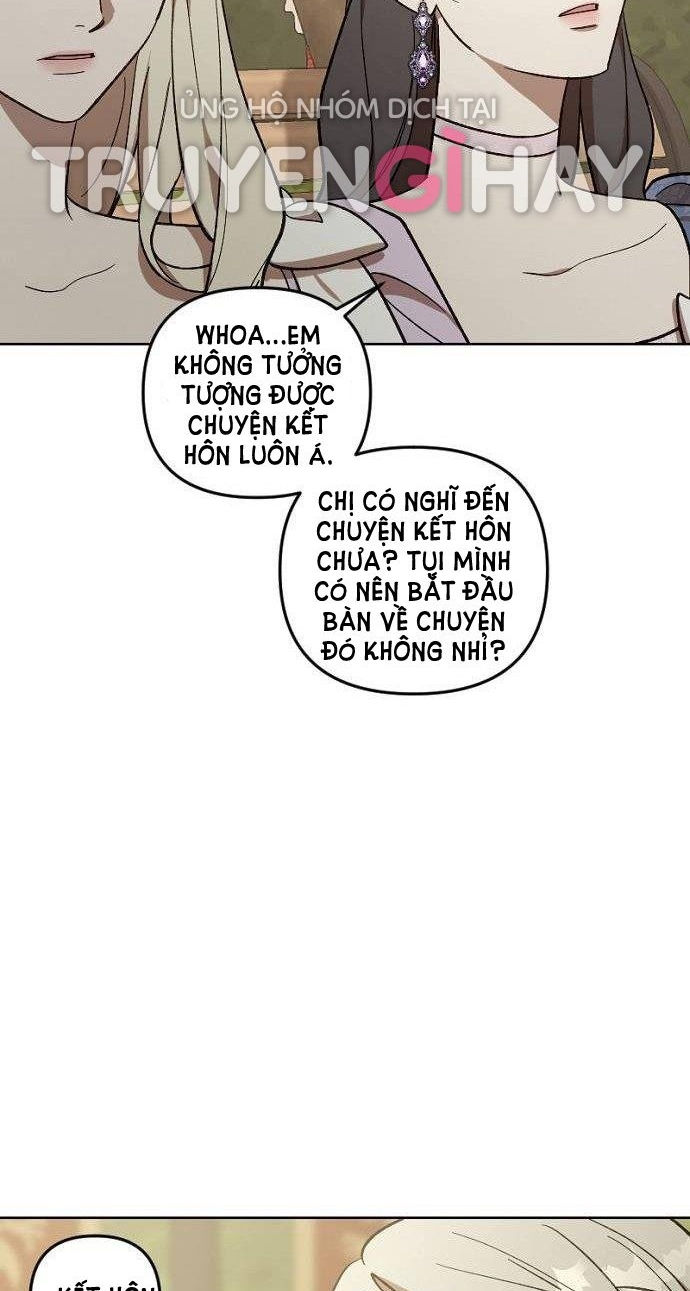 hoàng đế đảo ngược thời gian chapter 69.1 21