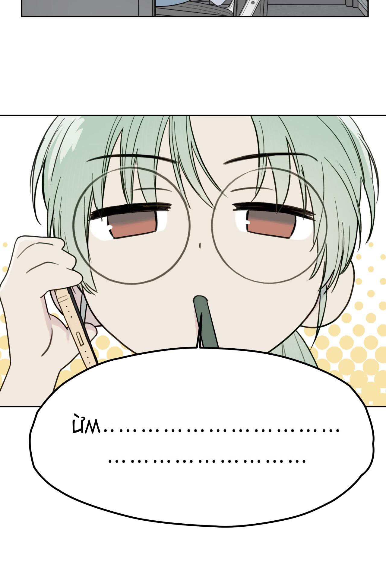 guiding nguy hiểm chapter 3 29