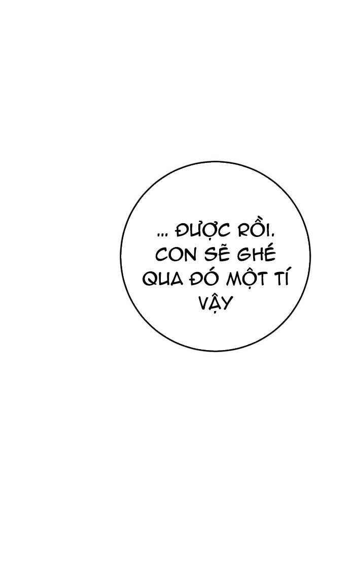 phía sau nụ cười của nàng công chúa sống sót chapter 8.2 1