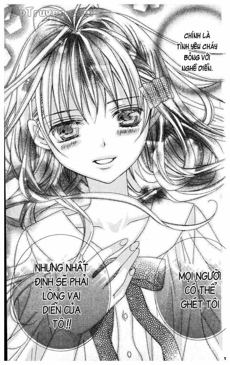 i love you suzuki chapter 16 139