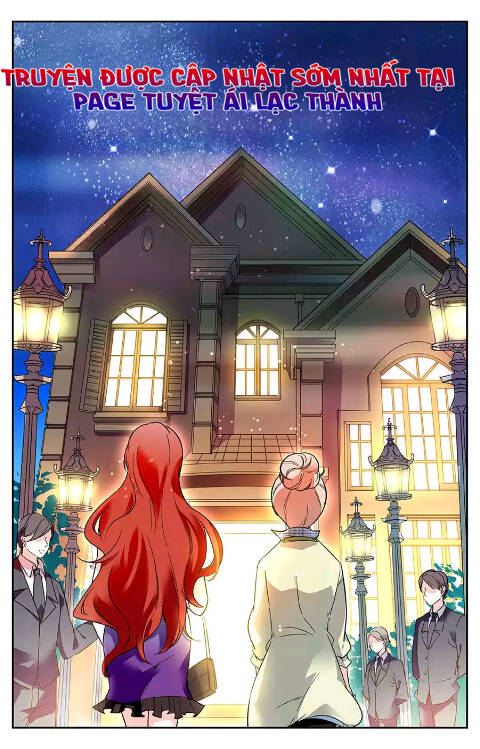 luyến ái cấm kỵ điều lệ chapter 6 3