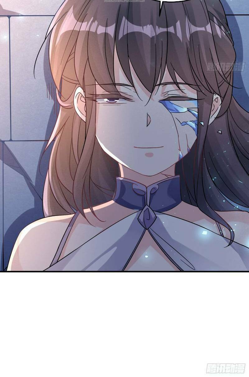 giáng thần chiến ký chapter 35 29