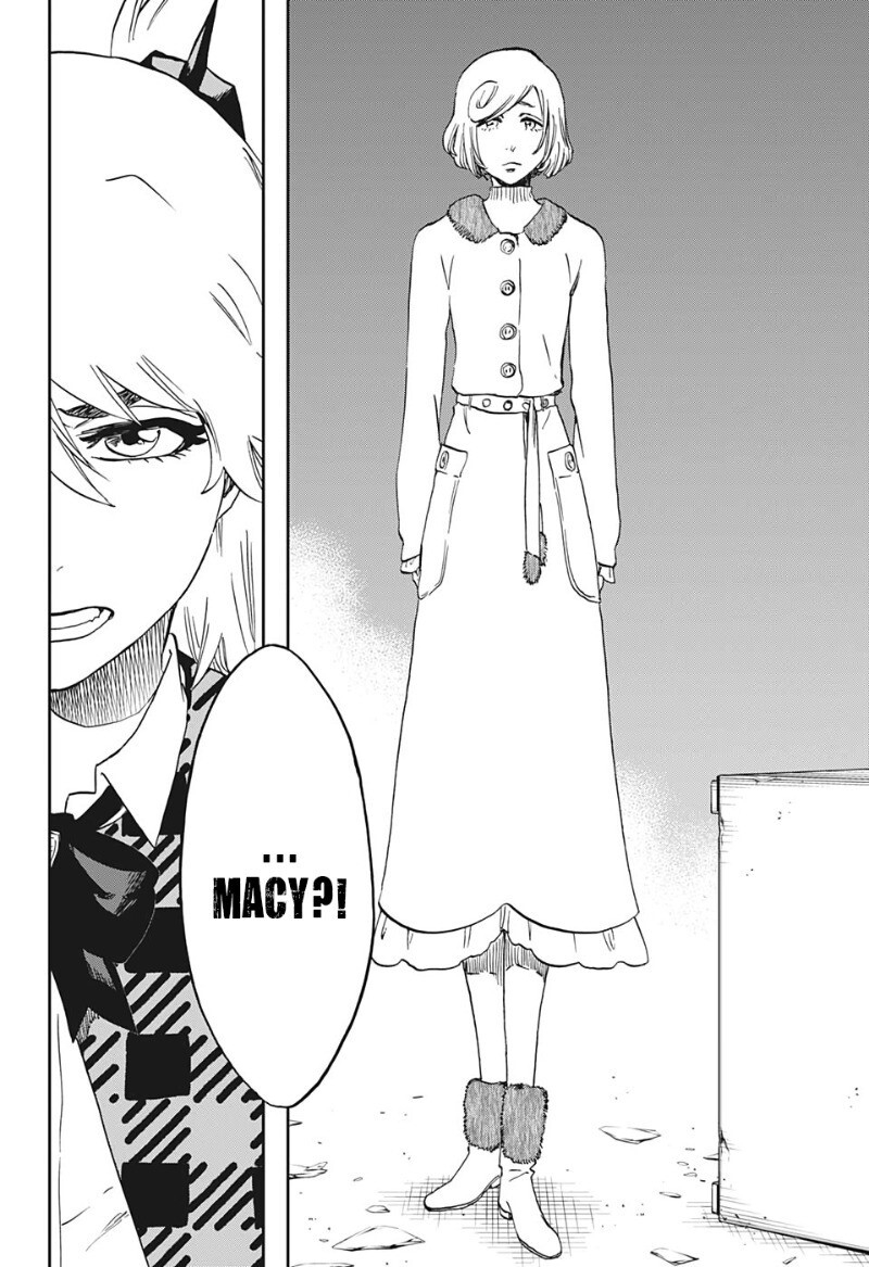 burn the witch chapter 2 26