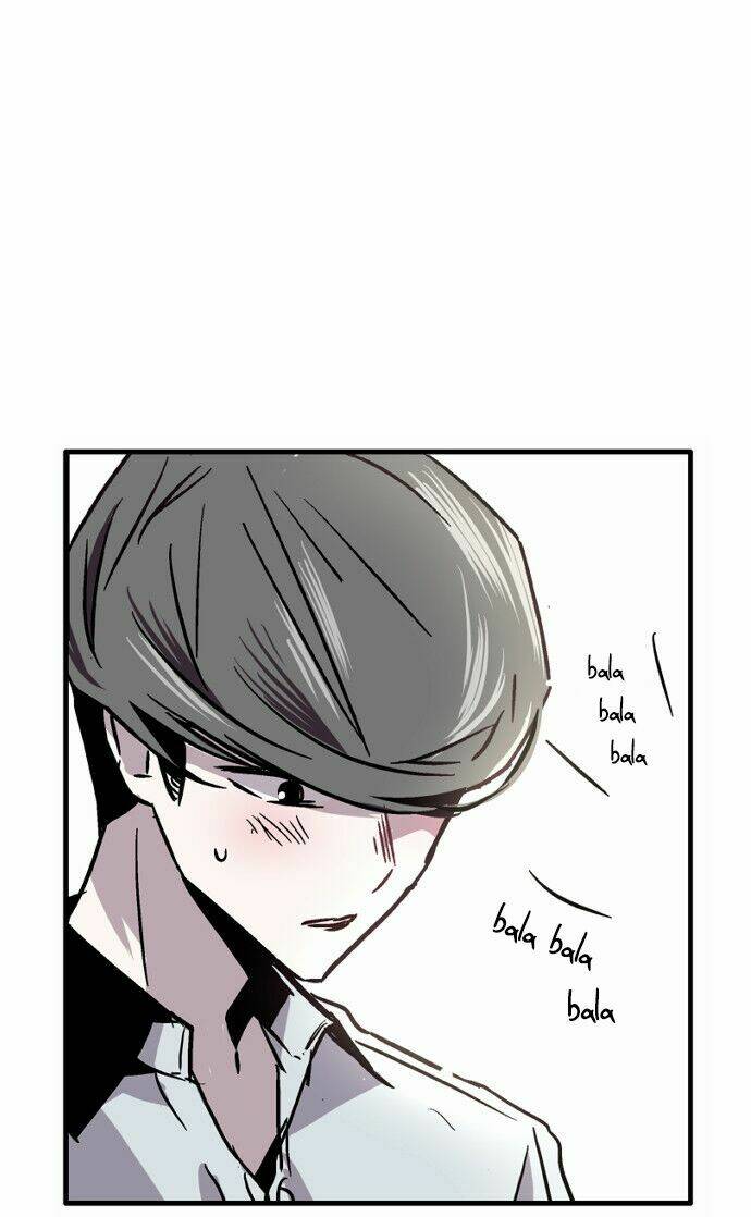 người máy hủy diệt chapter 10 35