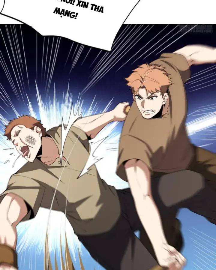 ta xây dựng đế quốc công nghiệp trên đại lục ma pháp chapter 4 7